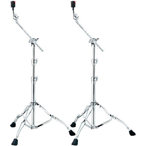 Tama HC83BWX2 Roadpro Boom Cymbal Stand stovų komplektas - 2 vnt.