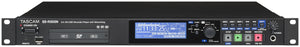 Tascam SS-R300N