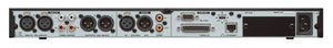 Tascam SS-R300N