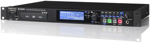 Tascam SS-R300N