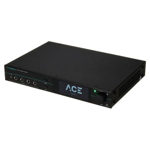 DirectOut ACE