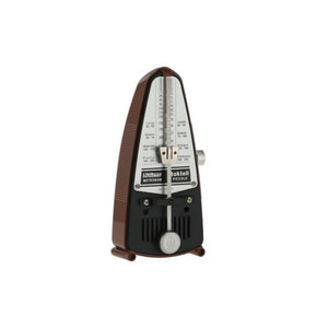 Wittner 903.080 Metronome Piccolino metronomas