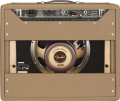 Fender 62 Deluxe gitarinis stiprintuvas