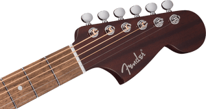 Fender Deluxe Newporter CE elektro-akustine gitara