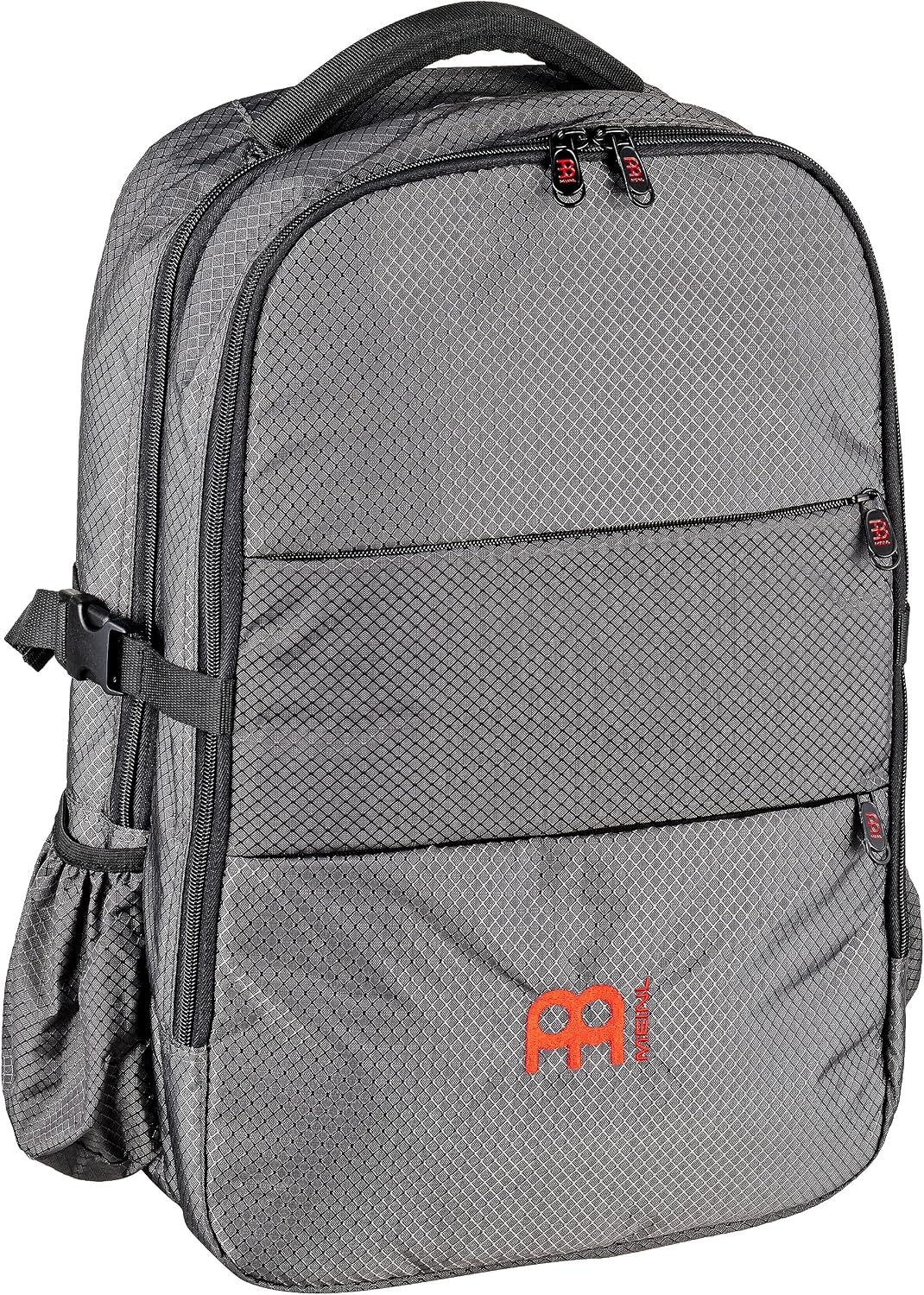 MEINL TMPBP Percussion Back Pack