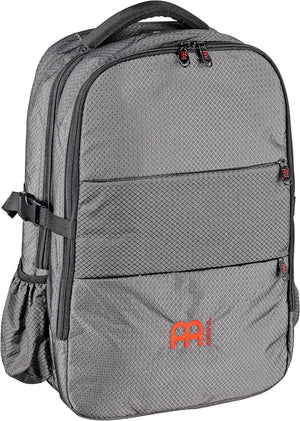 MEINL TMPBP Percussion Back Pack
