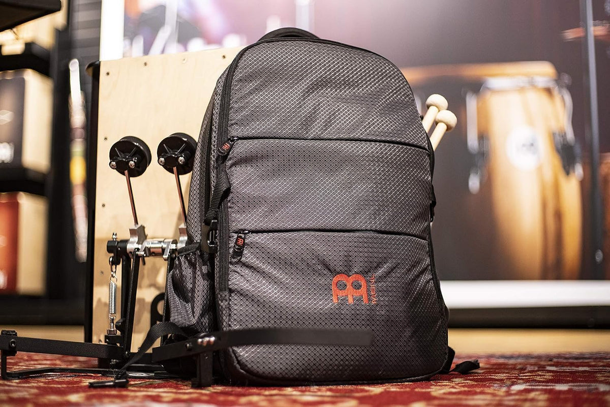 MEINL TMPBP Percussion Back Pack