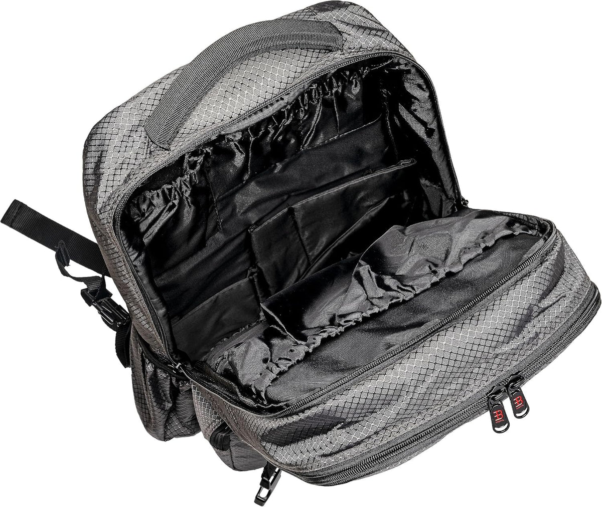 MEINL TMPBP Percussion Back Pack