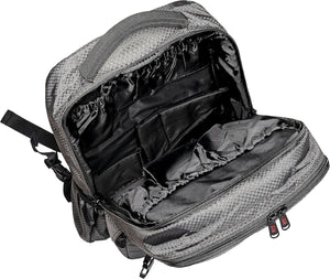 MEINL TMPBP Percussion Back Pack