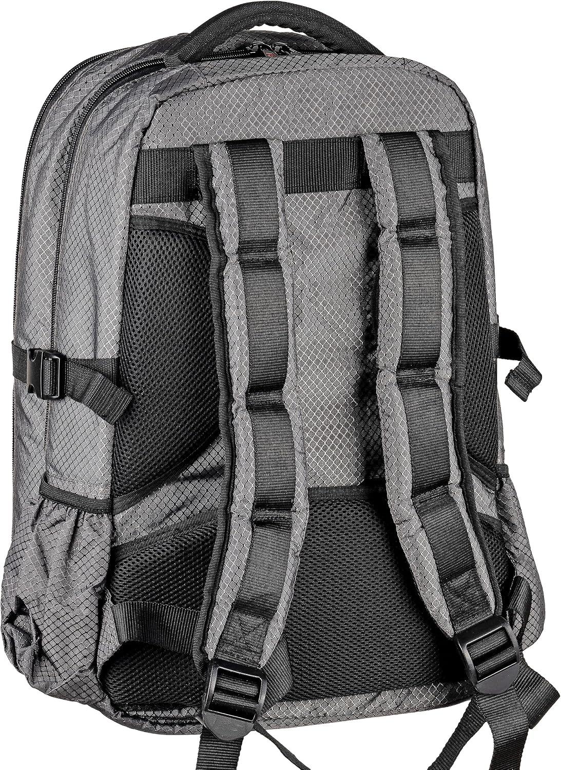 MEINL TMPBP Percussion Back Pack