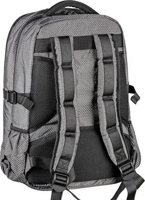 MEINL TMPBP Percussion Back Pack