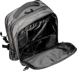 MEINL TMPBP Percussion Back Pack