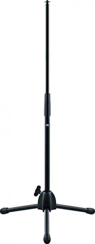 Meinl MPPS Practice Pad Stand - stovas