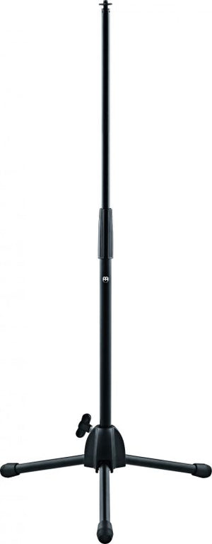 Meinl MPPS Practice Pad Stand - stovas