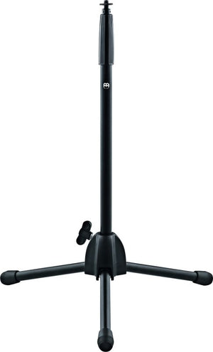 Meinl MPPS Practice Pad Stand - stovas