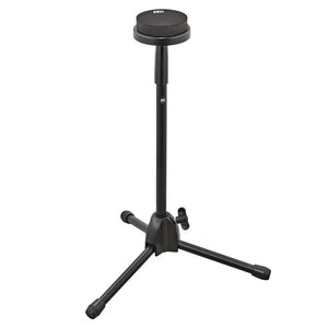 Meinl MPPS Practice Pad Stand - stovas
