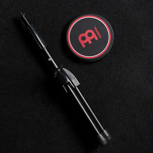 Meinl MPPS Practice Pad Stand - stovas