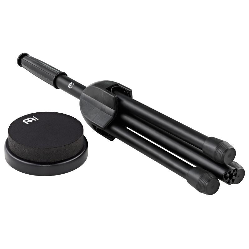 Meinl MMP-4BK MPPS Practice Pad Set treniruoklis