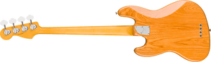 Fender American Professional Jazz Bass Maple Fingerboard Natural