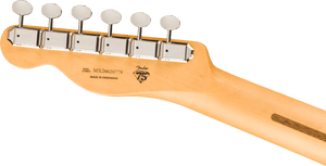 Fender 75th Anniversary Player II Telecaster MN CAR