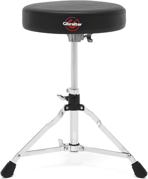 Gibraltar 5608 Round Drum Throne