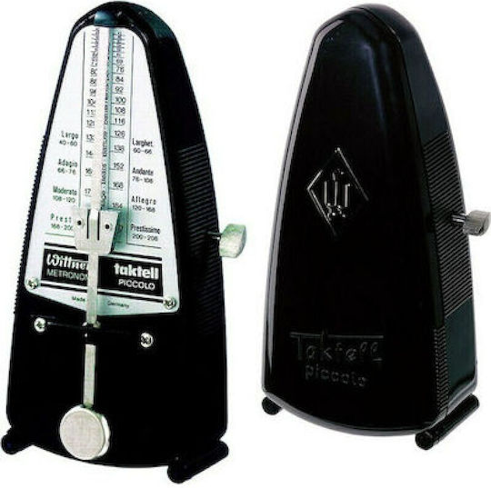 Wittner 903.084 Piccolo metronomas