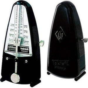 Wittner 903.084 Piccolo metronomas