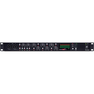 Focusrite Scarlett OctoPre