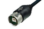 Neutrik NKUSB-5