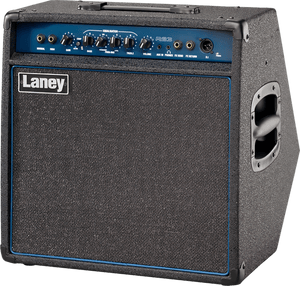 Laney RB3 bosinis stiprintuvas