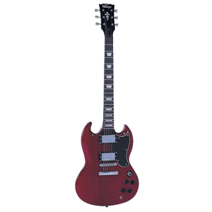 Vintage Guitars VS6 elektrinė gitara
