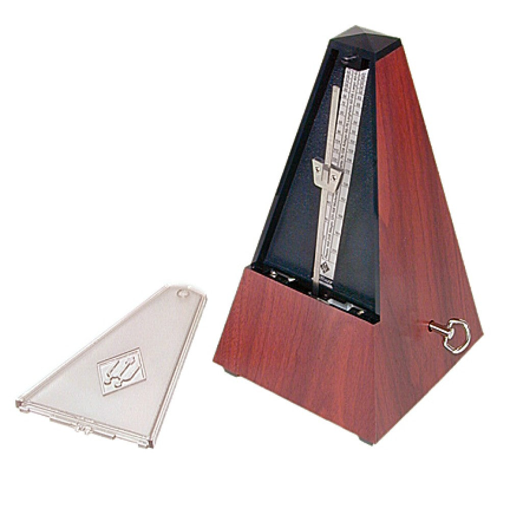 Wittner 802k metronomas – Midiaudio