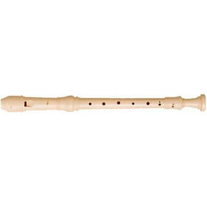 Yamaha YRS-24B fleita