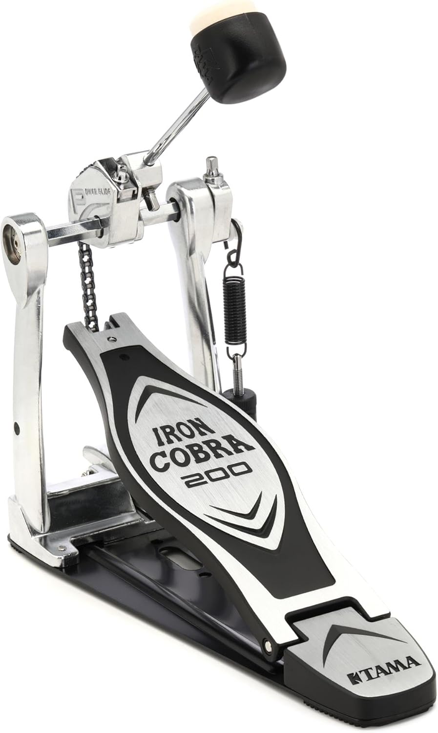 Tama HP200P būgnų pedalas