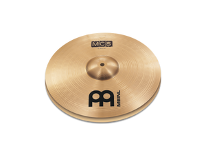 MEINL MCS14HH lėkštė