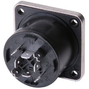 Neutrik NL8MPR