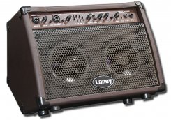 Laney LA35C