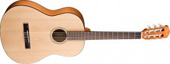 Fender ESC80 klasikinė gitara