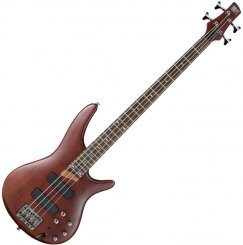 Ibanez SR505BM bosinė gitara