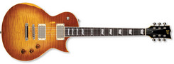 LTD by ESP EC256 AHB