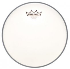 Remo 10 Diplomat coated