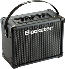 Blackstar ID Core 20 Stereo Combo