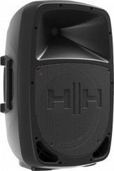 HH Electronics Red-15A aktyvi kolonėlė