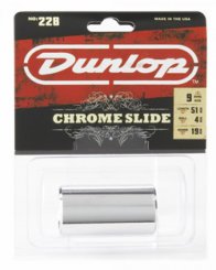 Dunlop 228 slaidas