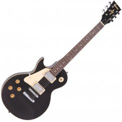 Encore LH-E99BLK elektrinė gitara kairiarankiui