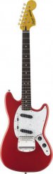 Squier Vintage Modified Mustang FRD