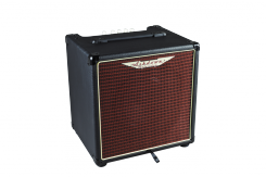 Ashdown AAA-30-8T