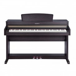 Kurzweil CUP110 SR elektrinis pianinas