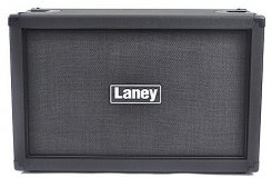 Laney LV212