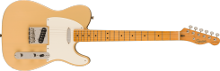 Squier Classic Vibe Tele 50s VBL FSR elektrinė gitara